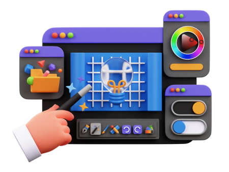 Untitled design - 2025-11-17T101449.489