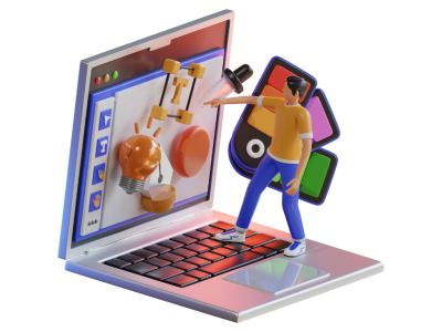 Untitled design - 2025-11-17T101708.282