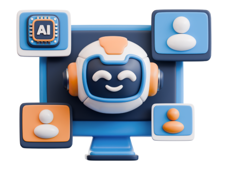 Untitled design - 2025-11-24T113447.293