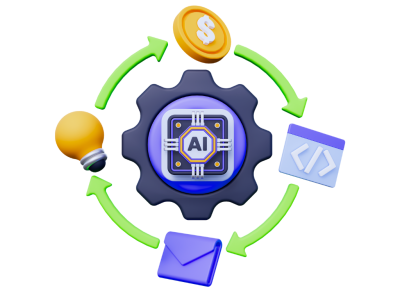 Untitled design - 2025-11-24T113541.662