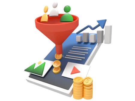 Untitled design - 2025-11-24T124950.878