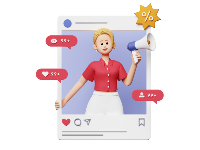 Untitled design - 2025-11-24T142530.364