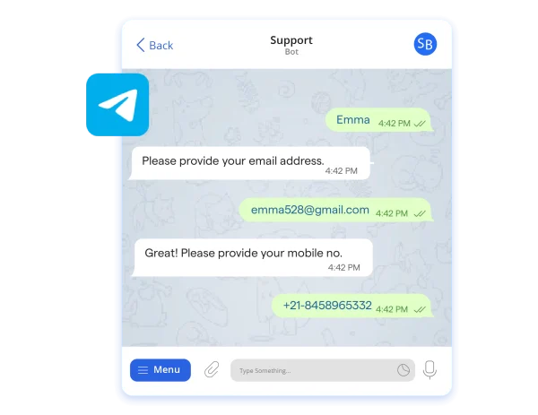 telegram-product-new-hero